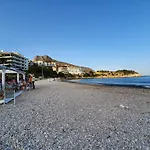 Jazmines Calp